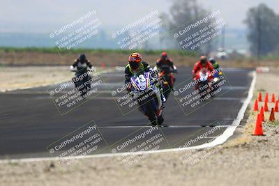 media/Jun-07-2025-TrackDaz (Sat) [[4413525952]]/B Group/220pm (Turn 9)/